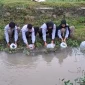 dok. jogja.antaranews.com