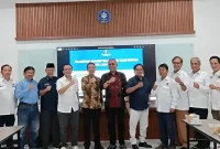 dok. aceh.tribunnews.com