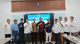dok. aceh.tribunnews.com