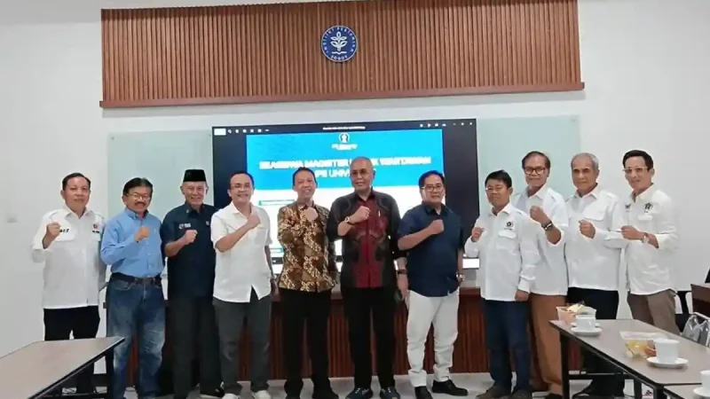 dok. aceh.tribunnews.com