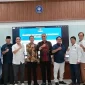 dok. aceh.tribunnews.com