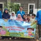 dok. tangerangonline.id