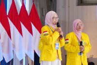 dok. megapolitan.antaranews.com