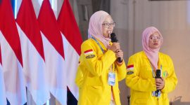 dok. megapolitan.antaranews.com
