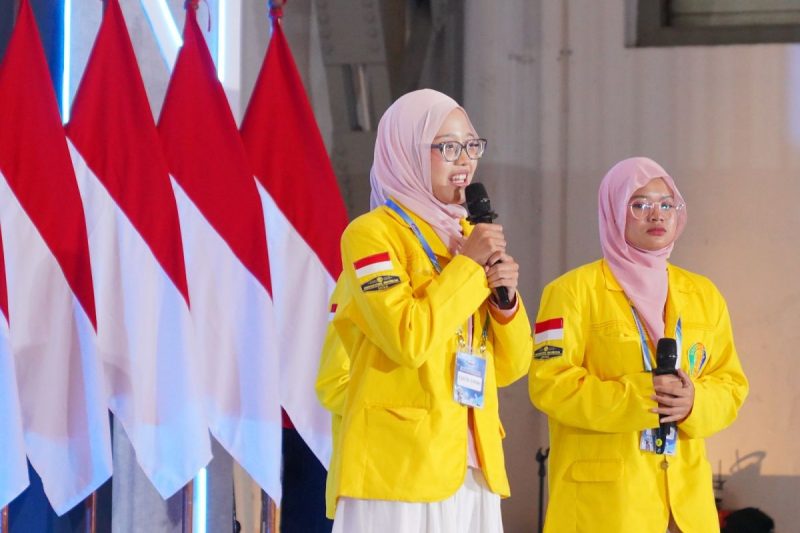 dok. megapolitan.antaranews.com
