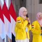dok. megapolitan.antaranews.com