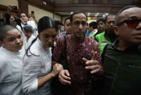 dok. liputan6.com