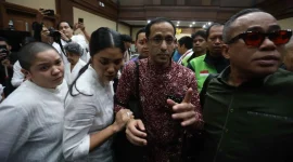 dok. liputan6.com