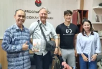 dok.bandungraya.net