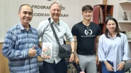 dok.bandungraya.net