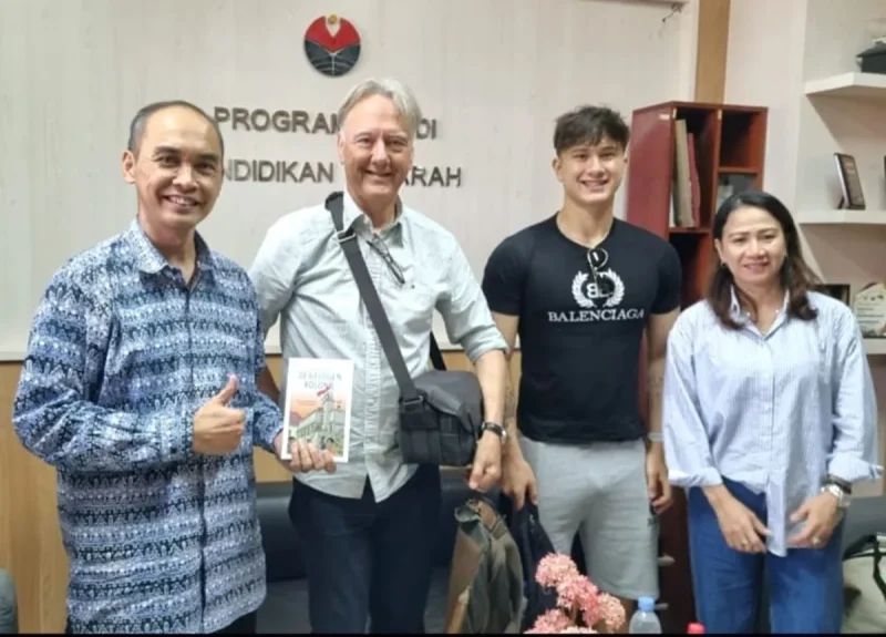 dok.bandungraya.net