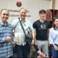 dok.bandungraya.net
