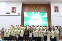 dok. tvmu.tv