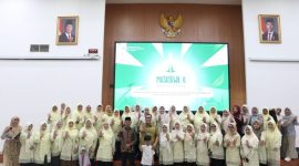 dok. tvmu.tv