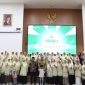 dok. tvmu.tv