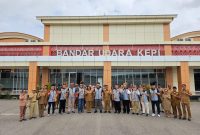 dok. unj.ac.id