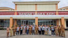 dok. unj.ac.id