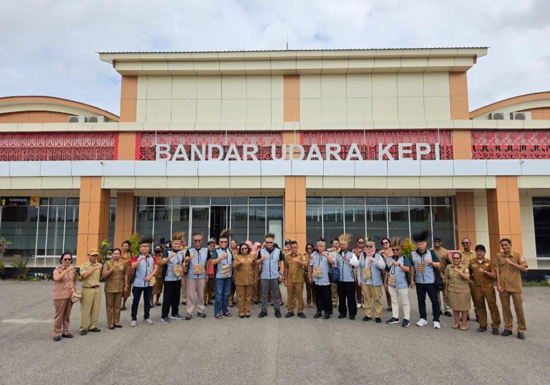 dok. unj.ac.id