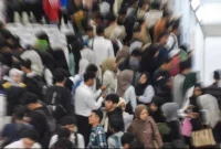 dok. kompas.tv