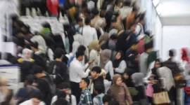 dok. kompas.tv