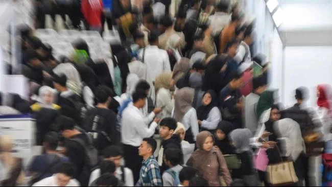 dok. kompas.tv