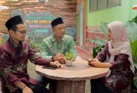 dok. uinkhas.ac.id