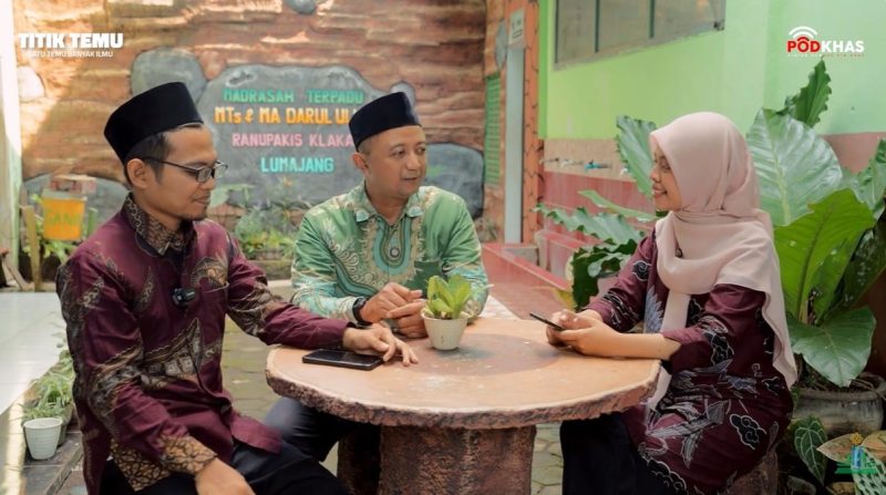 dok. uinkhas.ac.id
