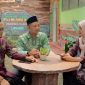dok. uinkhas.ac.id