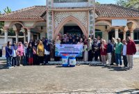 dok. mediacenter.slemankab.go.id