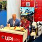 dok. berita.upi.edu