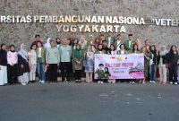 dok. upnyk.ac.id
