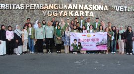 dok. upnyk.ac.id