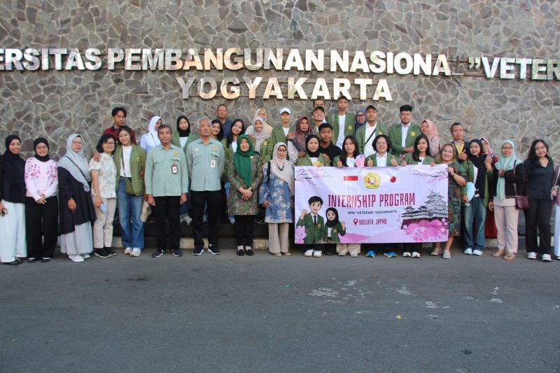 dok. upnyk.ac.id