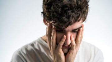 Avoidant dalam Perspektif Komunikasi Hati