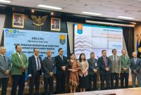 dok. upnyk.ac.id