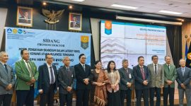 dok. upnyk.ac.id