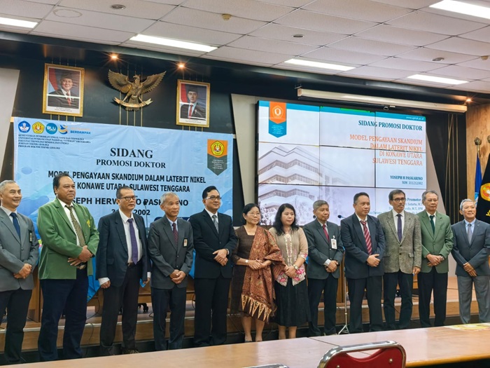 dok. upnyk.ac.id