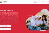 dok.detik.com