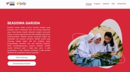 dok.detik.com