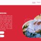 dok.detik.com