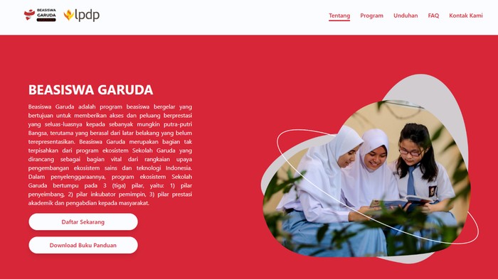dok.detik.com
