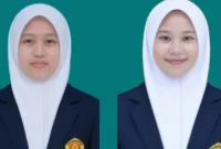 dok.jatim.nu.or.id