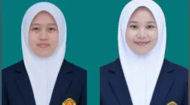 dok.jatim.nu.or.id