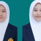 dok.jatim.nu.or.id