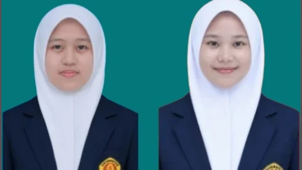 dok.jatim.nu.or.id