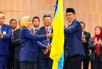 dok.suarasurabaya.net