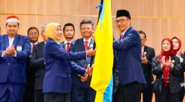 dok.suarasurabaya.net