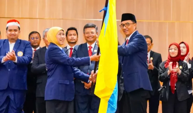 dok.suarasurabaya.net