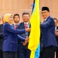 dok.suarasurabaya.net