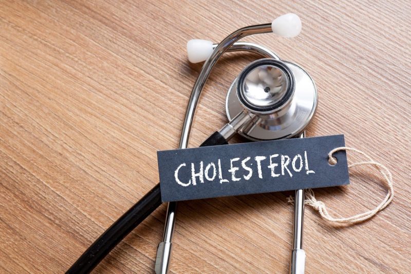 dok.health.kompas.com